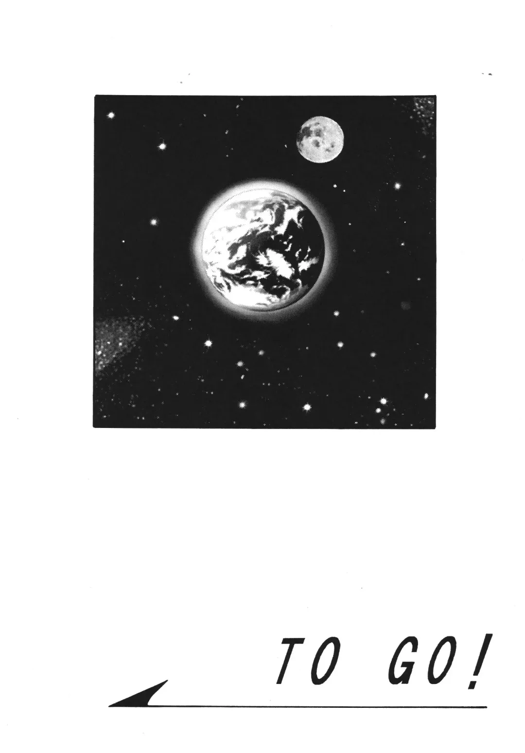 [Morii] Pretty! 5 Fhentai - Page 6