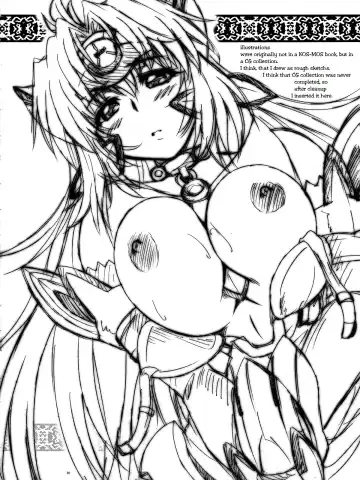 [Yts Takana] 2Stroke TA Fhentai - Page 32