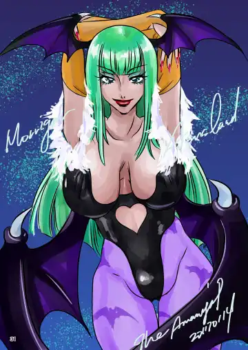 [The Amanoja9] BEHAVIOUR+Vol.3 ~Josou Shite Mizugi no... to Katte Hon~ Fhentai - Page 31