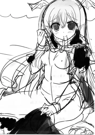 [Furukawa Remon] Kawaii Otouto ni Gohoubi o Fhentai - Page 16