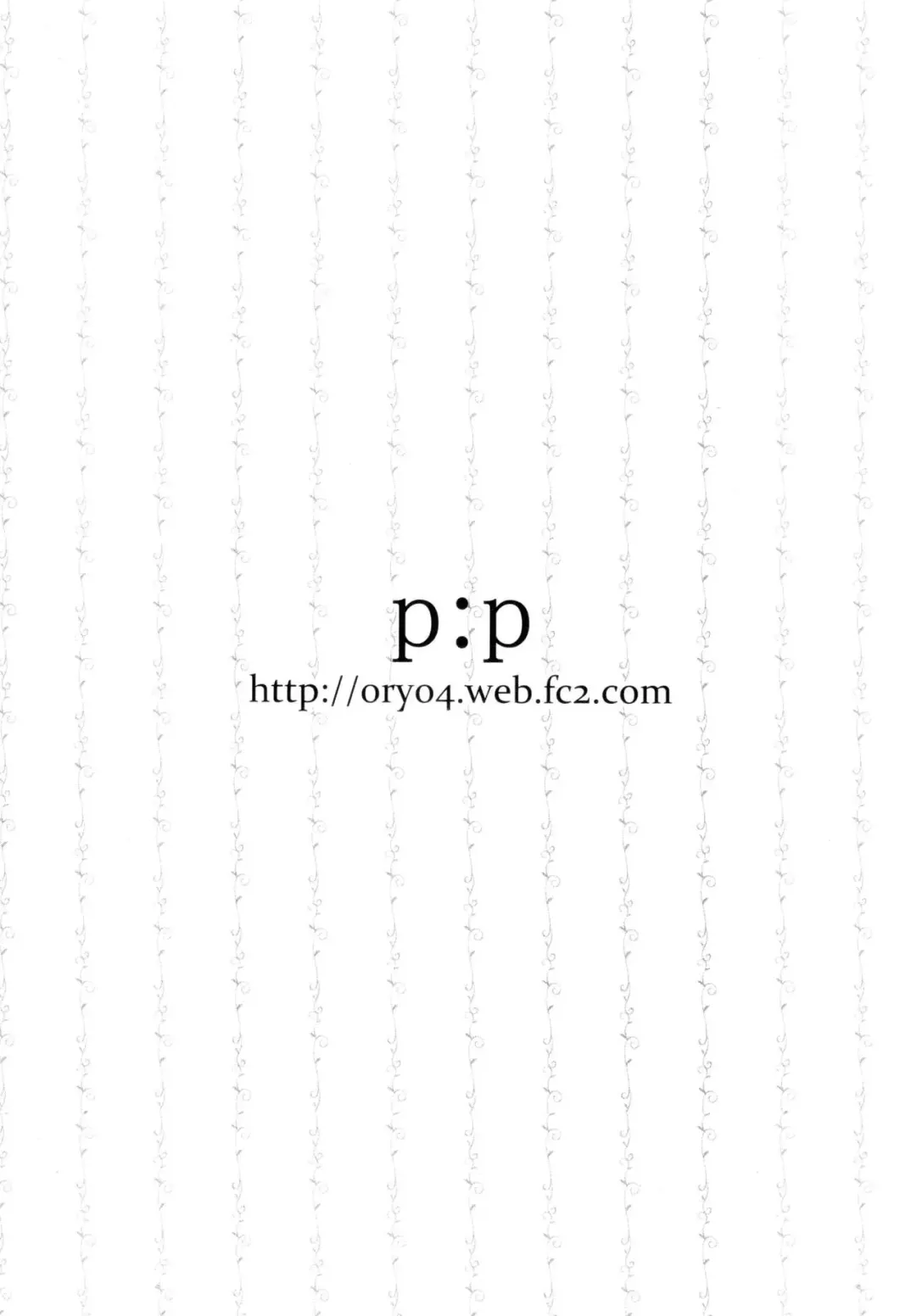 [Oryou] Irohasu Gentei Fhentai - Page 14