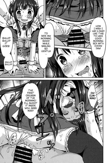 [Broiler] Panyumaru Namahaishin Maboroshi no Guest Kai [Reatotsu] | [Hell's] Panyumaru's Live Show! Phantom Guest Episode! Fhentai - Page 15