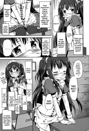 [Broiler] Panyumaru Namahaishin Maboroshi no Guest Kai [Reatotsu] | [Hell's] Panyumaru's Live Show! Phantom Guest Episode! Fhentai - Page 3