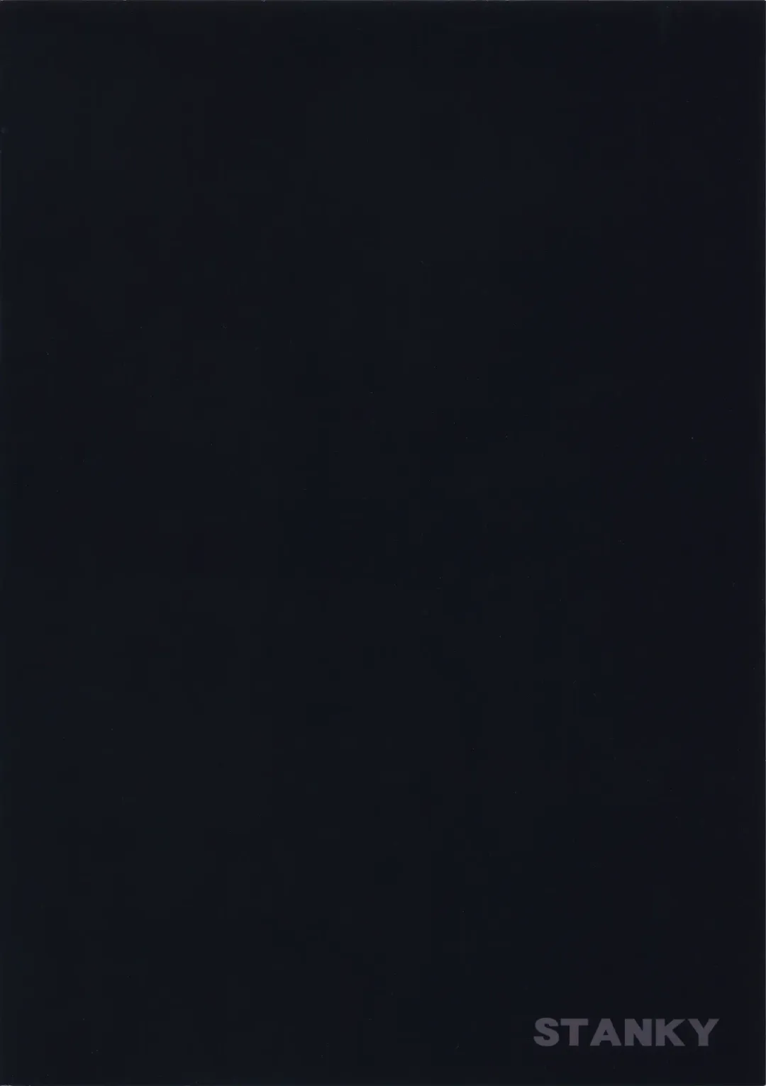 [Yozo] GRANBYURU OMNIBUS FANTASY Fhentai - Page 114