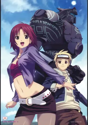 [Koutaro] Musume Biyori BOOK COLLECTION VOL.4 Fhentai - Page 33