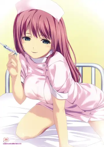 [Koutaro] Musume Biyori BOOK COLLECTION VOL.4 Fhentai - Page 37