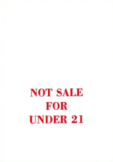 [Isshiki Nishiki] Against Black Shadow Fhentai - Page 2