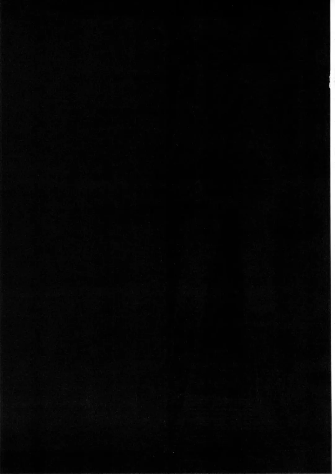 [F4u] the Pink - Tokusatsu Heroine Tsukamaeta!!! Part A Fhentai - Page 19