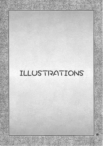 [Fukori] Anoko-tachi ga Taihen na Koto ni Nattemasu Fhentai - Page 54