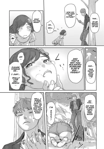 [Xiaowoo] Moshimo Jikan o Tomeraretara!? 2 Fhentai - Page 12