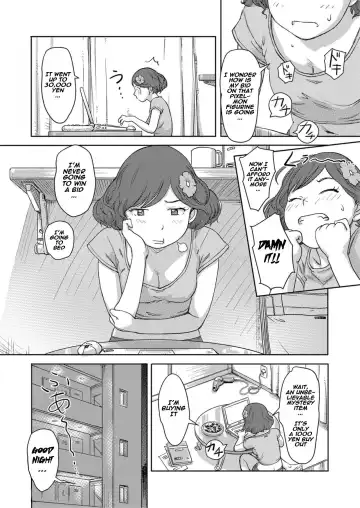 [Xiaowoo] Moshimo Jikan o Tomeraretara!? 2 Fhentai - Page 2