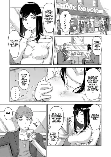 [Xiaowoo] Moshimo Jikan o Tomeraretara!? 2 Fhentai - Page 9