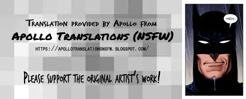 [Tagame Gengoroh] Sarashi-dai | The Pillory Fhentai - Page 13