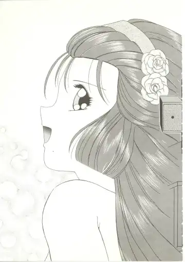 [Akifuji Satoshi] Parade Parade Fhentai - Page 92