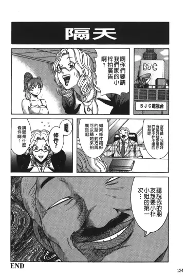 [Makigai Ikko] Kyonyuu Bijukujo Jikenbo Fhentai - Page 129