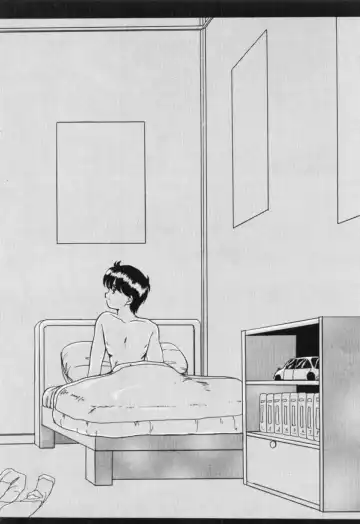 [Akifuji Satoshi] Ano Musume wa Random Box Fhentai - Page 135