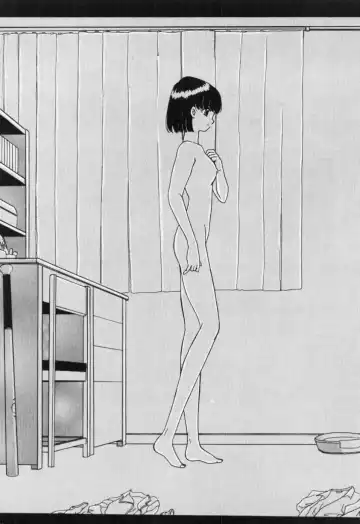 [Akifuji Satoshi] Ano Musume wa Random Box Fhentai - Page 136