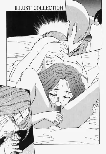 [Akifuji Satoshi] Ano Musume wa Random Box Fhentai - Page 171