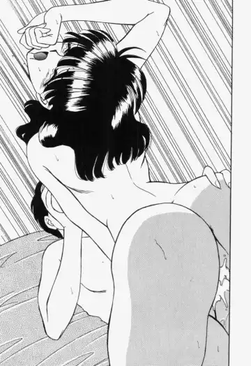 [Akifuji Satoshi] Ano Musume wa Random Box Fhentai - Page 172