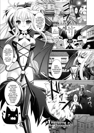 [Alto Seneka - Rusty Soul] Brandish Fhentai - Page 9