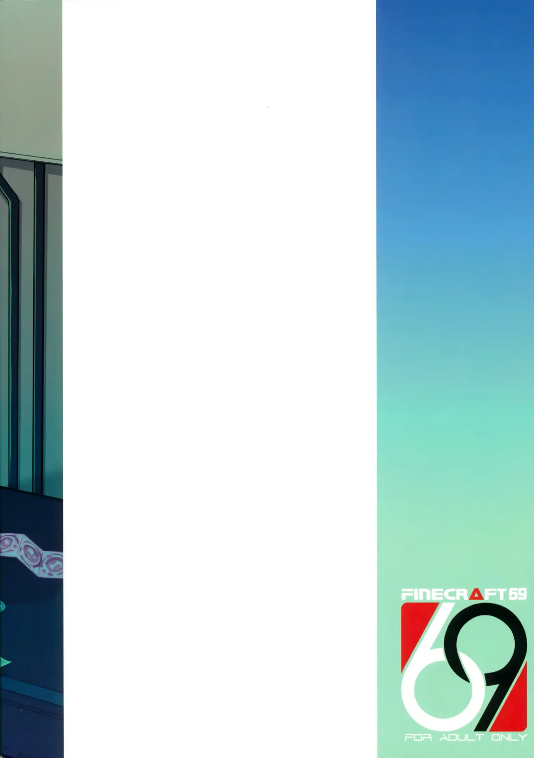 [Isako Rokuroh] Mushibami Fhentai - Page 38