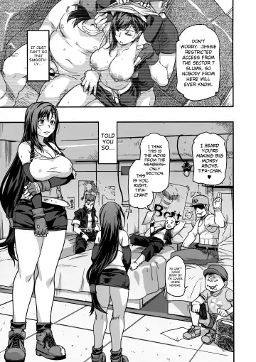 [Isako Rokuroh] Mushibami Fhentai - Page 30