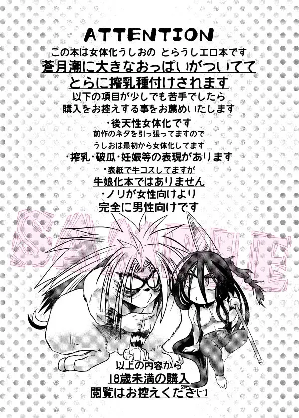 Soltymilk Fhentai - Page 2