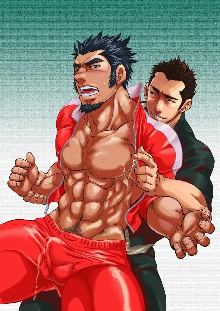 [Matsu Takeshi] Shouaku Gakuen Fhentai - Page 69