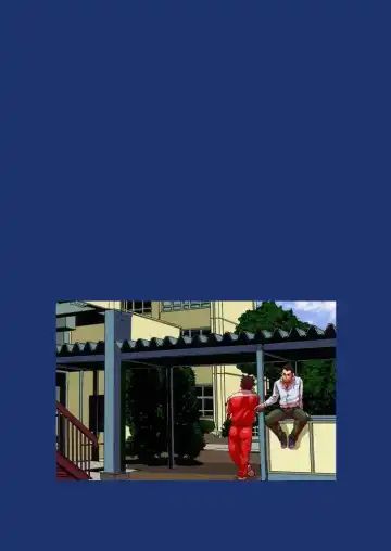 [Matsu Takeshi] Shouaku Gakuen Fhentai - Page 70