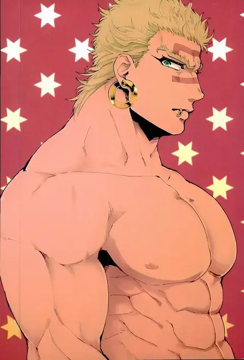 [Namusan] Namete Sawatte Kamanaide Fhentai - Page 40