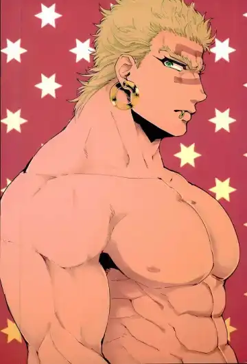 [Namusan] Namete Sawatte Kamanaide Fhentai - Page 40