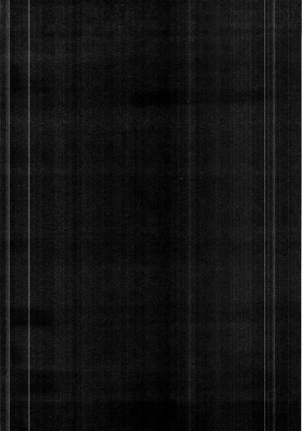 [Kani] MELT DOWN Fhentai - Page 15