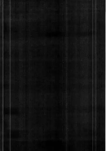 [Kani] MELT DOWN Fhentai - Page 15