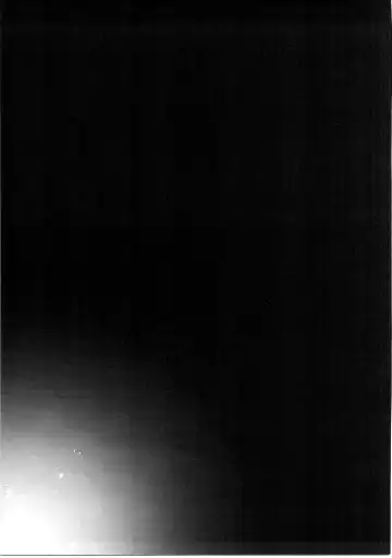 [Kani] MELT DOWN Fhentai - Page 16