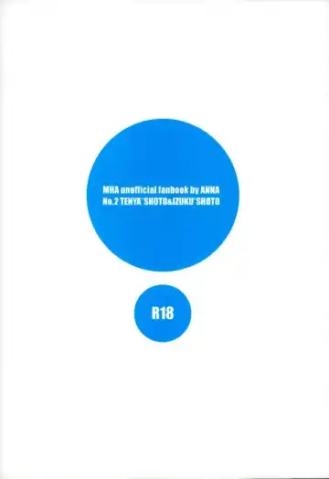 [Shima] Nyuuin! Fhentai - Page 21