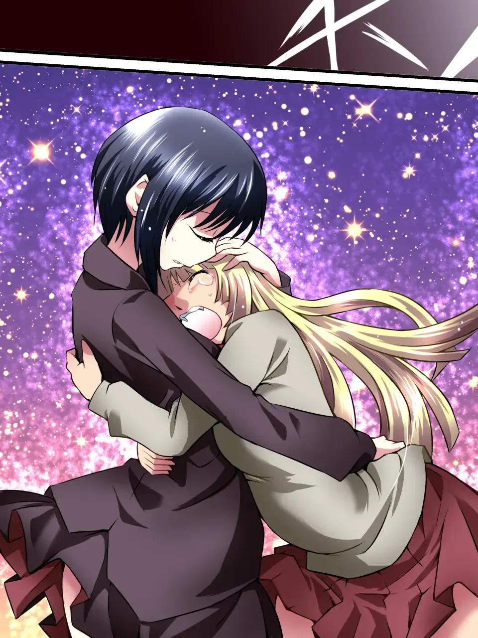 Superheroine Yuukai Ryoujoku 5 - Superheroine in Distress Fhentai - Page 30