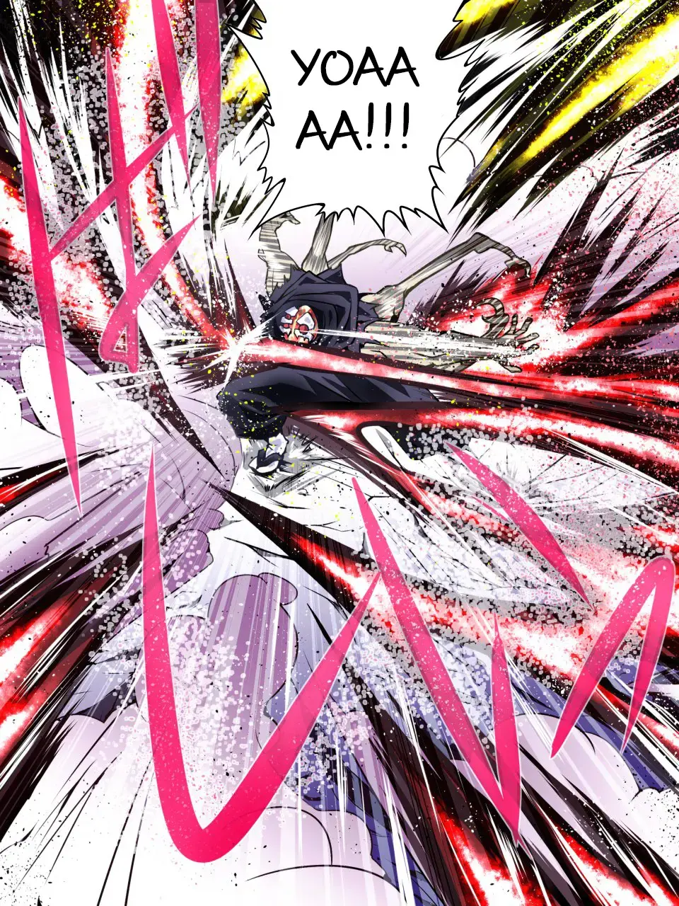 Superheroine Yuukai Ryoujoku VII - Superheroine in Distress - Kunoichi Suzushiro II Fhentai - Page 8