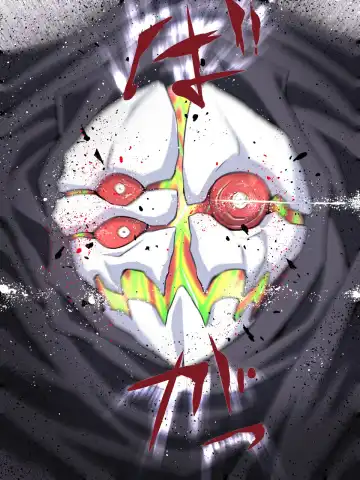 Superheroine Yuukai Ryoujoku VII - Superheroine in Distress - Kunoichi Suzushiro II Fhentai - Page 7