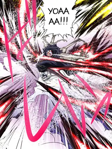 Superheroine Yuukai Ryoujoku VII - Superheroine in Distress - Kunoichi Suzushiro II Fhentai - Page 8