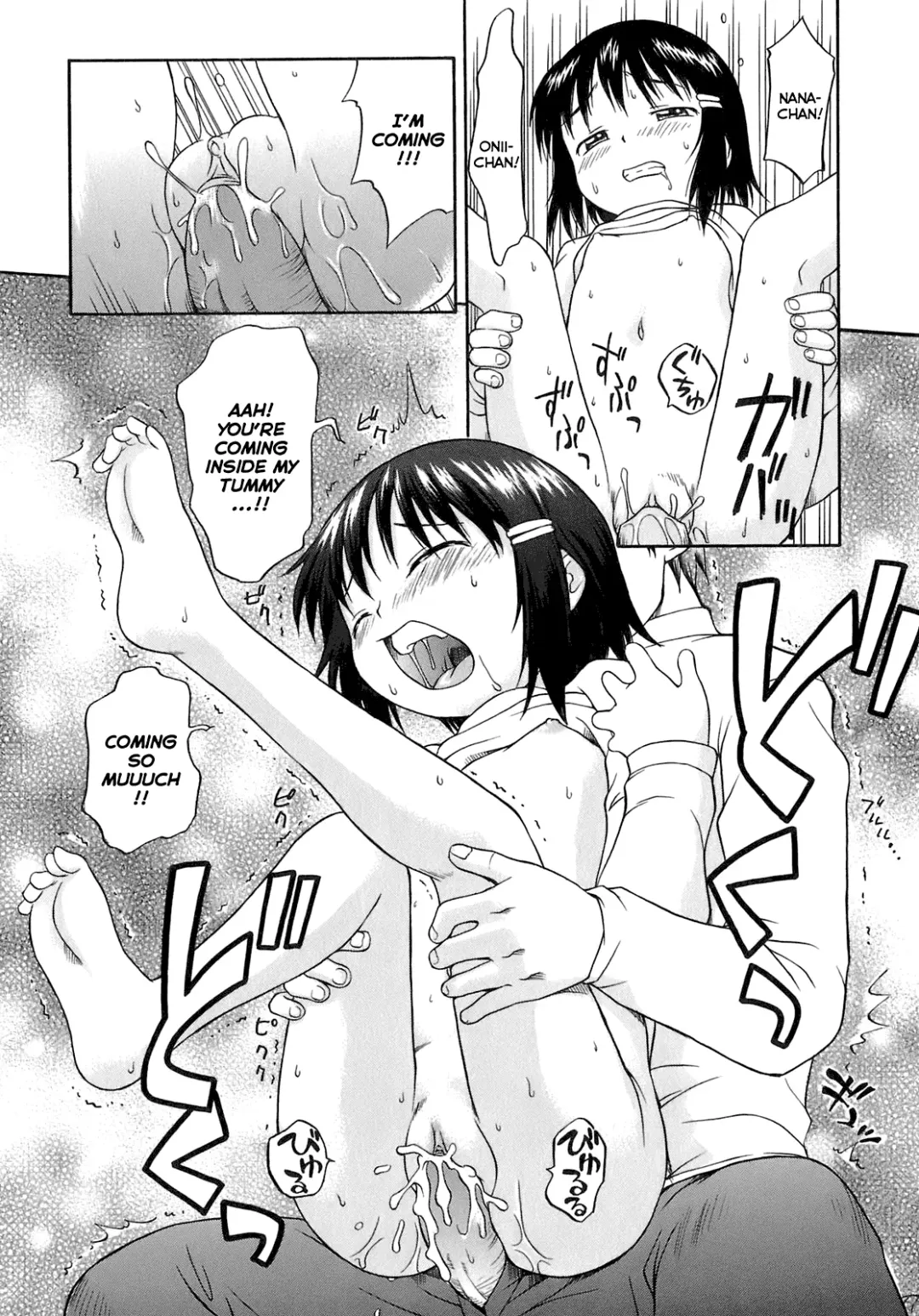 [Isawa Nohri] Houkago Koneko | After School Kitten Fhentai - Page 21
