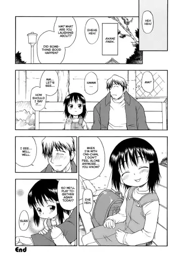 [Isawa Nohri] Houkago Koneko | After School Kitten Fhentai - Page 22