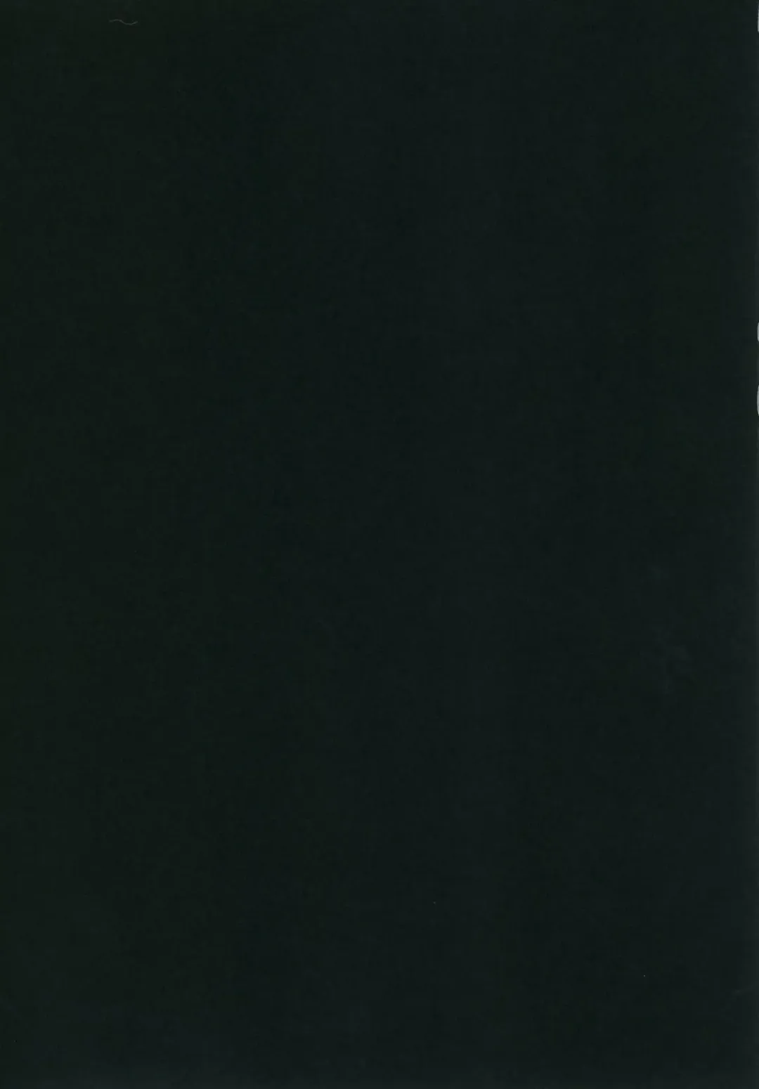 [Silly] YOU TAKE MY BREATH AWAY Fhentai - Page 27