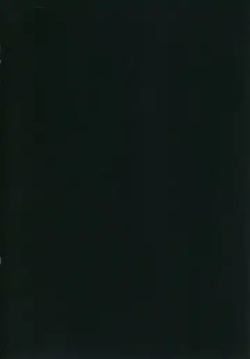 [Silly] YOU TAKE MY BREATH AWAY Fhentai - Page 2