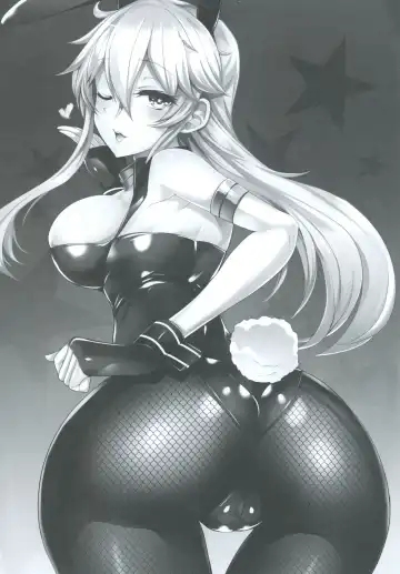 [Silly] YOU TAKE MY BREATH AWAY Fhentai - Page 24