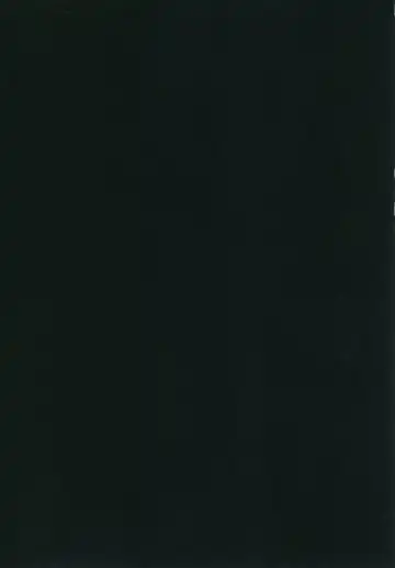 [Silly] YOU TAKE MY BREATH AWAY Fhentai - Page 27