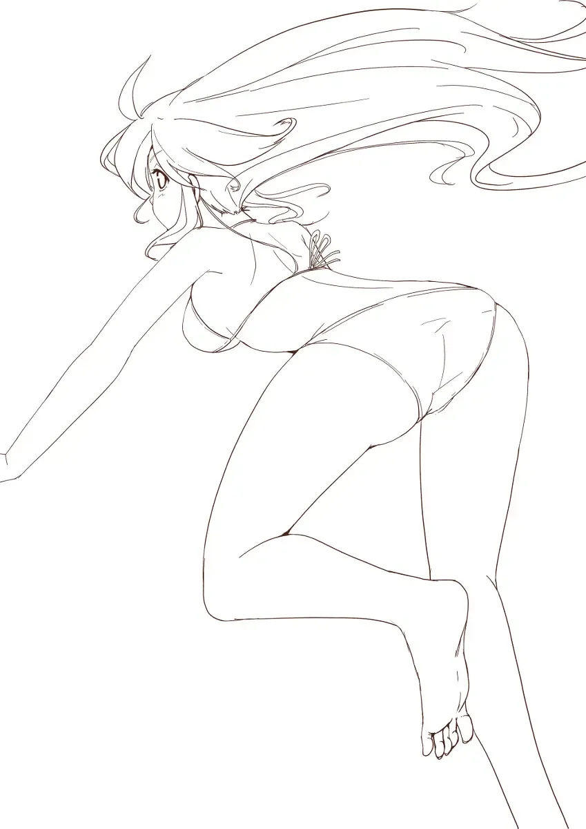 Touch Fhentai - Page 18