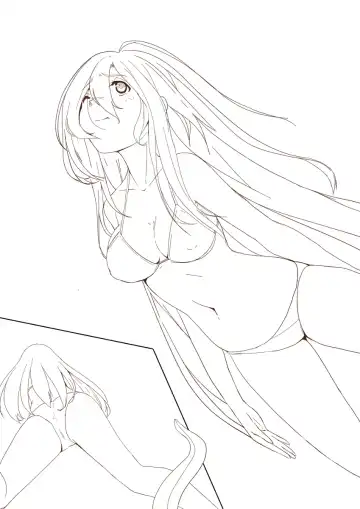 Touch Fhentai - Page 19