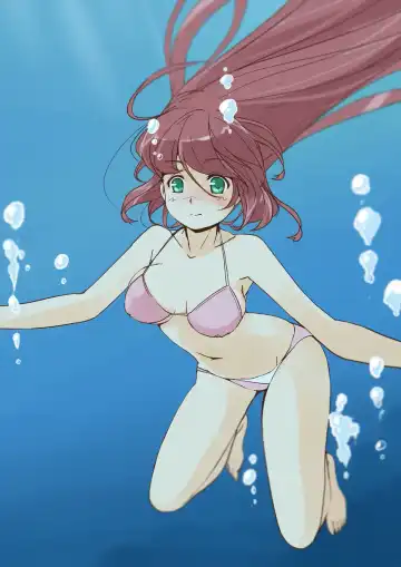 Touch Fhentai - Page 5