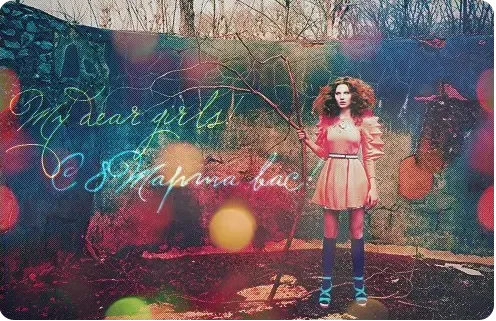 [Honjou Rie] Himitsu no Yoasobi - Secret Night Play | Секретная ночная игра Fhentai - Page 2