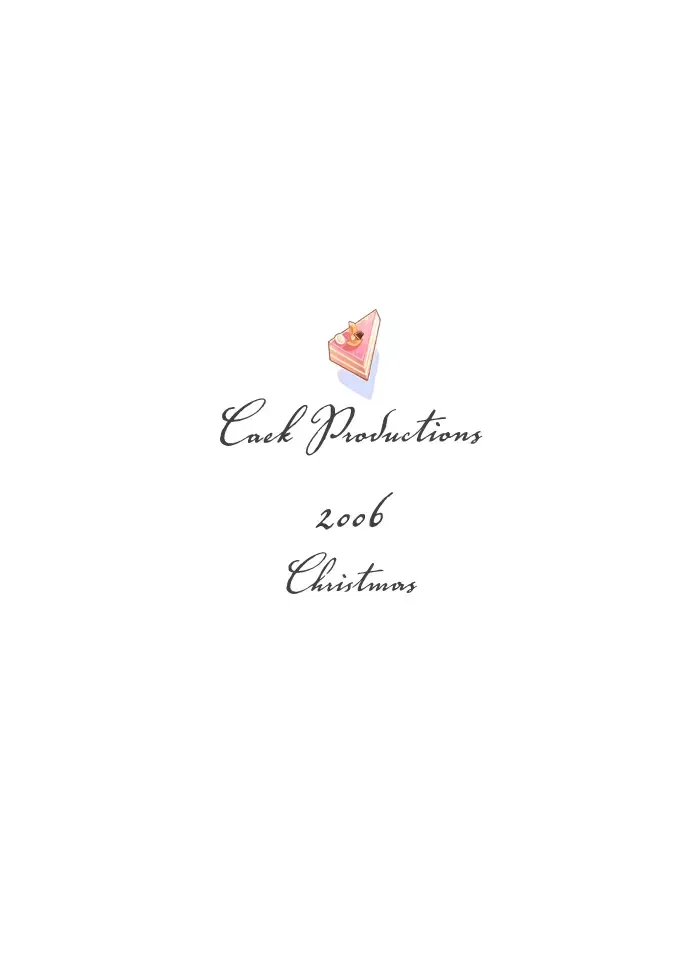 [Takaoka Motofumi] Ojou-san Maji desu ka? (decensored) Fhentai - Page 22